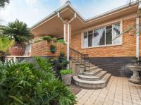  of property in Observatory - JHB