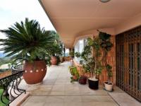 of property in Observatory - JHB