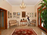  of property in Observatory - JHB