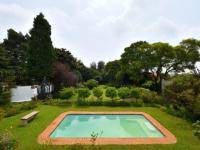  of property in Observatory - JHB