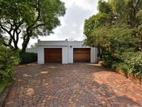  of property in Observatory - JHB
