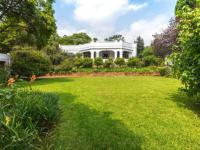  of property in Observatory - JHB