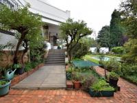  of property in Observatory - JHB