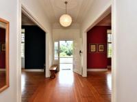 of property in Observatory - JHB