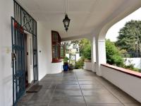  of property in Observatory - JHB