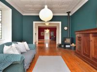  of property in Observatory - JHB