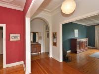  of property in Observatory - JHB