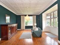 of property in Observatory - JHB