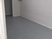  of property in Gillitts 