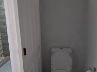  of property in Gillitts 