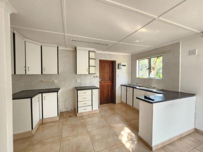 1 Bedroom Apartment to Rent in Waterfall - Property to rent - MR673997
