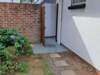  of property in Gillitts 