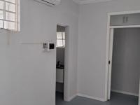  of property in Gillitts 