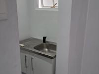  of property in Gillitts 
