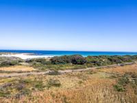  of property in Scarborough
