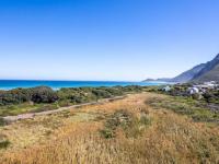  of property in Scarborough