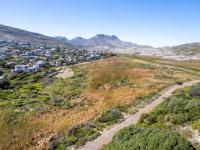  of property in Scarborough
