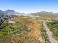  of property in Scarborough