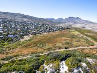  of property in Scarborough