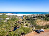  of property in Scarborough