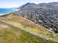  of property in Scarborough