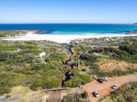  of property in Scarborough