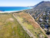  of property in Scarborough