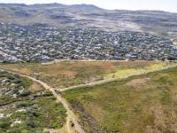  of property in Scarborough