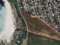  of property in Scarborough