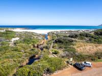  of property in Scarborough