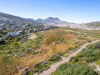  of property in Scarborough