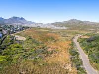  of property in Scarborough