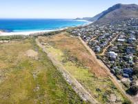  of property in Scarborough