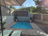  of property in Boschdal