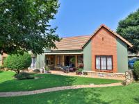  of property in Faerie Glen