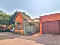  of property in Faerie Glen
