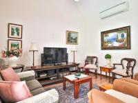  of property in Faerie Glen