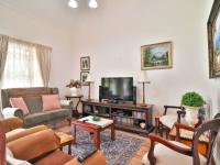  of property in Faerie Glen