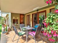  of property in Faerie Glen