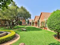  of property in Faerie Glen