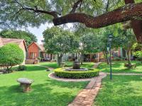  of property in Faerie Glen