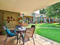 of property in Faerie Glen
