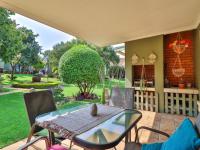  of property in Faerie Glen