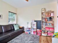  of property in Faerie Glen