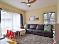  of property in Faerie Glen