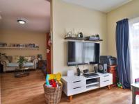  of property in Faerie Glen