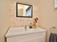  of property in Faerie Glen