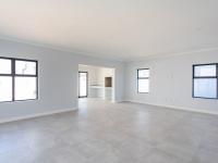  of property in The Sandown