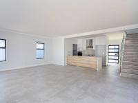  of property in The Sandown