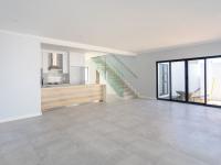  of property in The Sandown